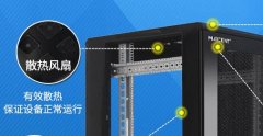 機(jī)柜風(fēng)扇-機(jī)柜機(jī)箱散熱風(fēng)扇 機(jī)柜風(fēng)扇-機(jī)柜機(jī)箱散熱風(fēng)扇